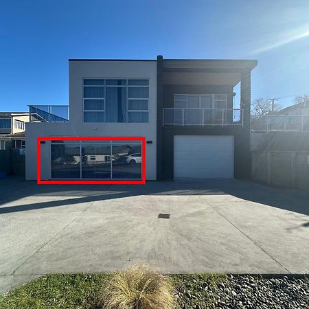 Mia'S Home With Lake View Rotorua Exterior foto