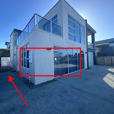 Mia'S Home With Lake View Rotorua Exterior foto