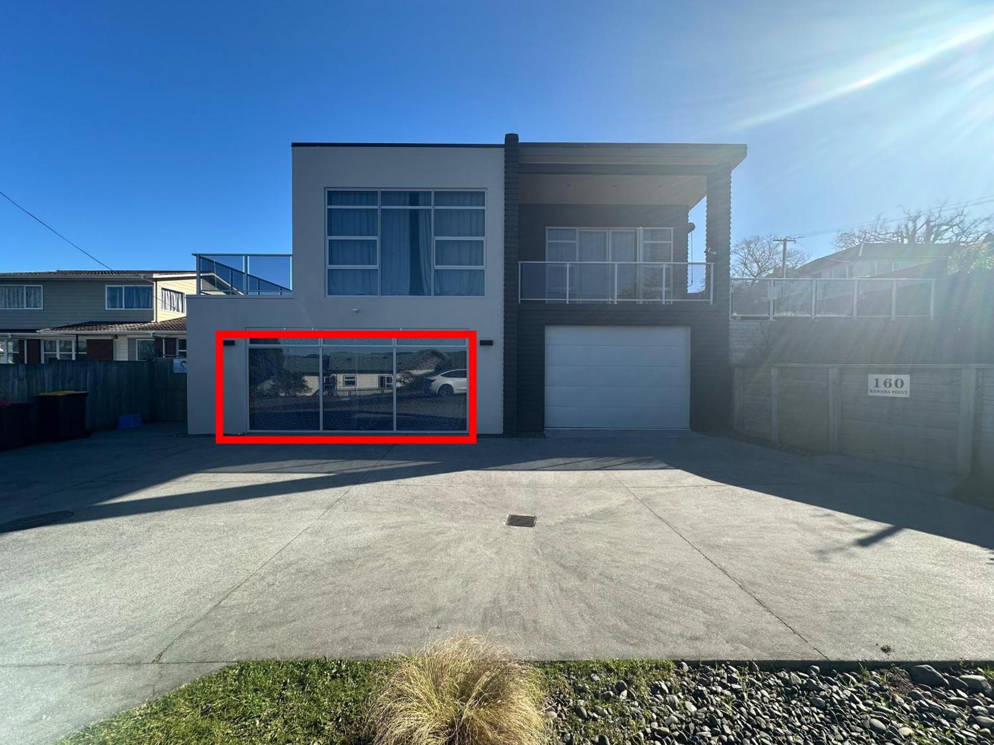 Mia'S Home With Lake View Rotorua Exterior foto
